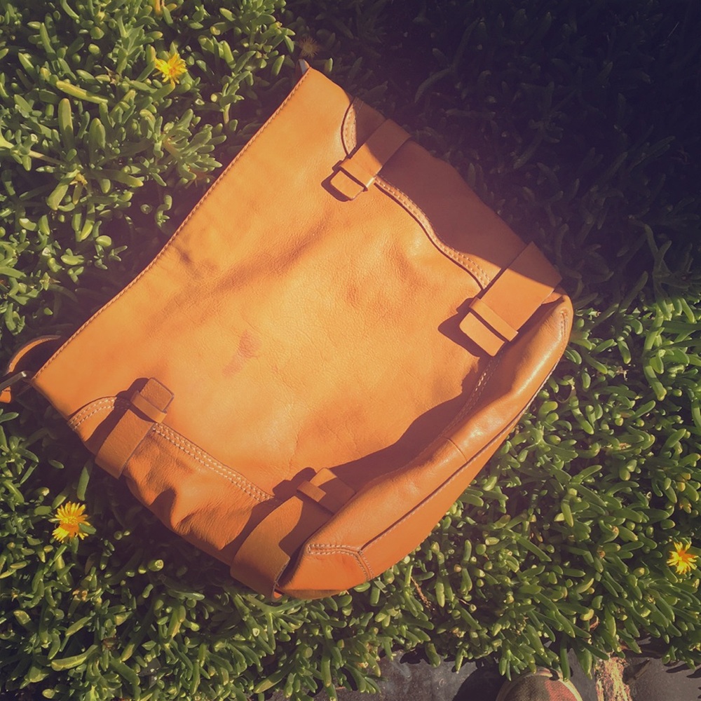 Micheal kors bag